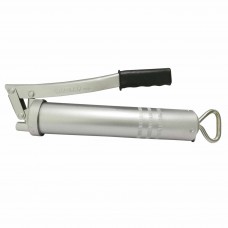 Stanley Grease Gun